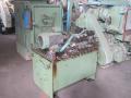 GIUSTINA BESLY R 224